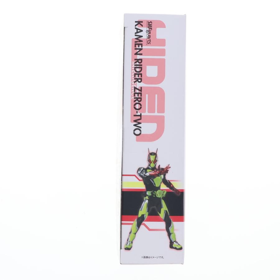 中古即納』{FIG} 初期不良未対応 魂ウェブ商店限定 S.H.Figuarts 仮面