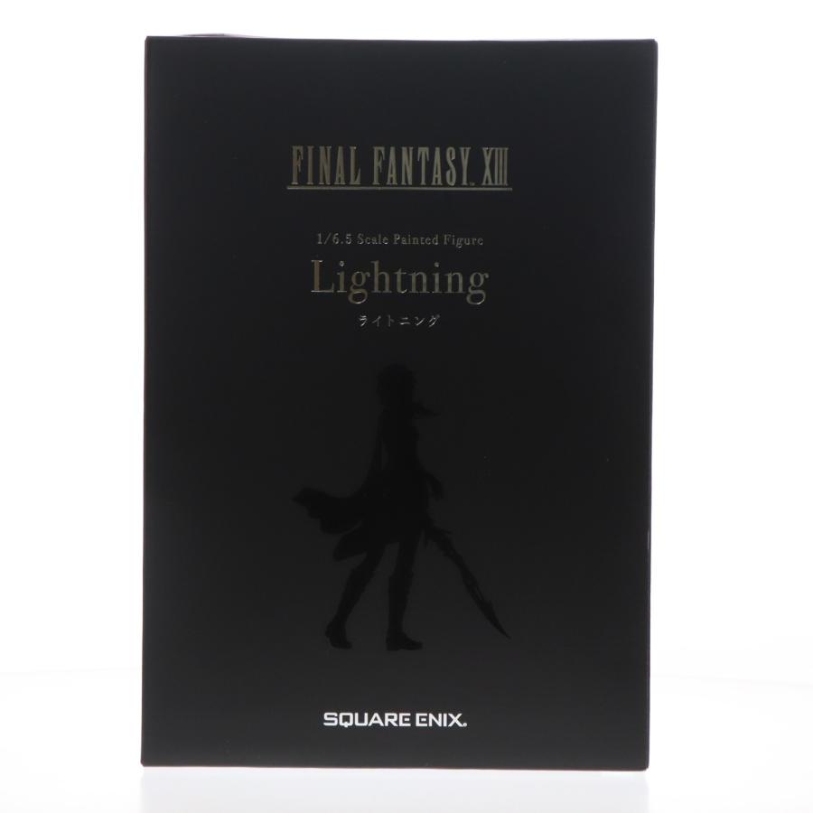スクウェア・エニックス（SQUARE ENIX） 『中古即納』{FIG