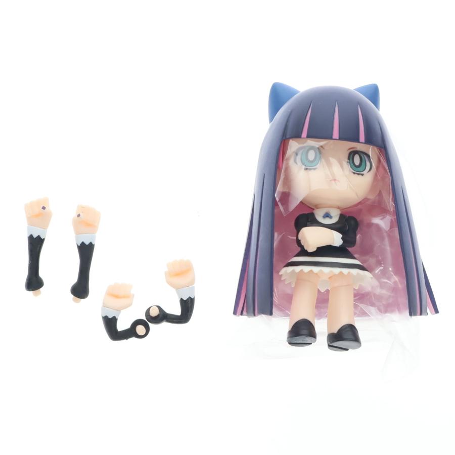 グッドスマイルカンパニー 『中古即納』{FIG} ねんどろいど 161