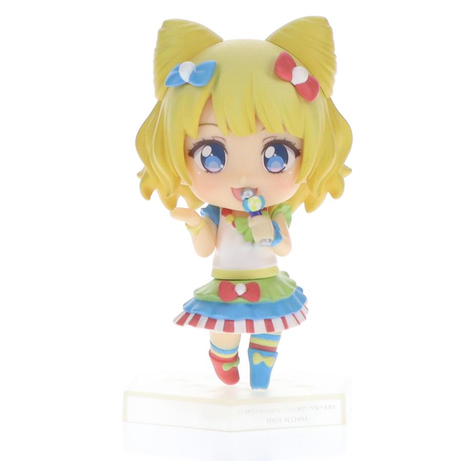 グッドスマイルカンパニー 『中古即納』{FIG} ねんどろいどこ〜で 南 