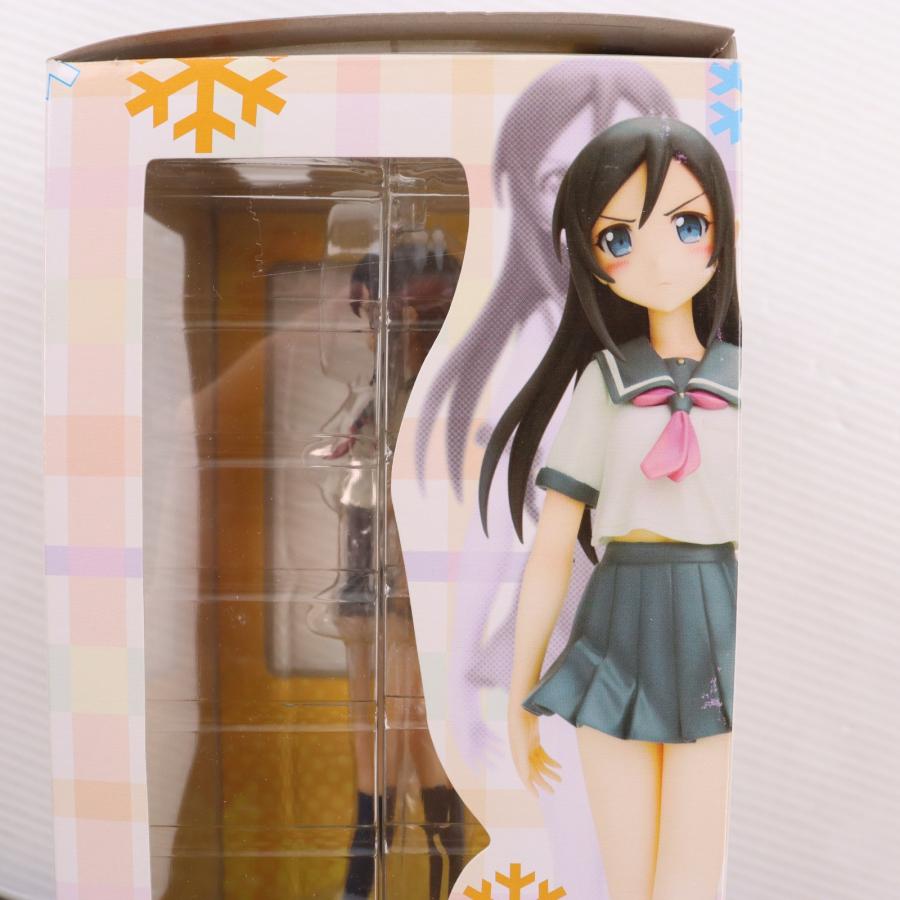 コトブキヤ（KOTOBUKIYA） 『中古即納』{FIG} 新垣あやせ(あらがき