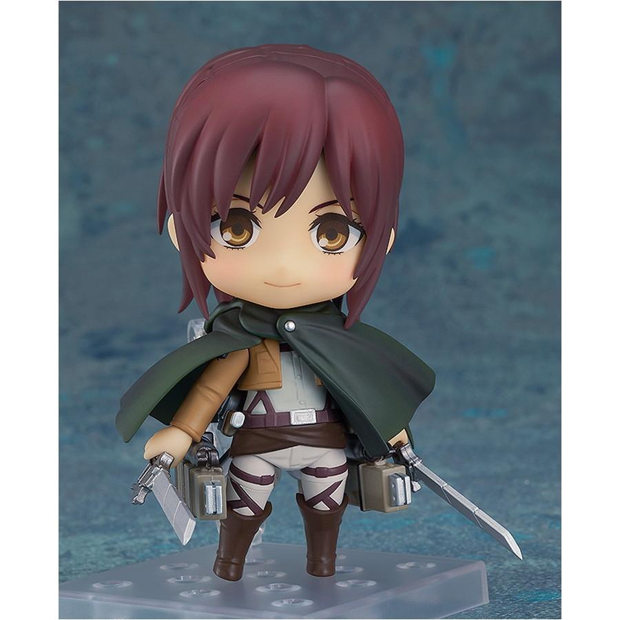 グッドスマイルカンパニー 『中古即納』{FIG} GOODSMILE ONLINE SHOP
