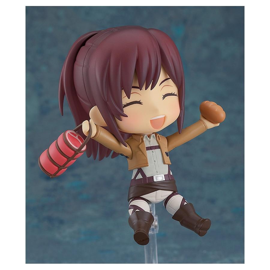 グッドスマイルカンパニー 『中古即納』{FIG} GOODSMILE ONLINE SHOP