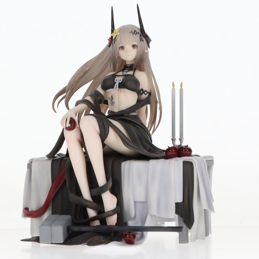 フリュー 『中古即納』{FIG} アクリルキーホルダー無し マドロック