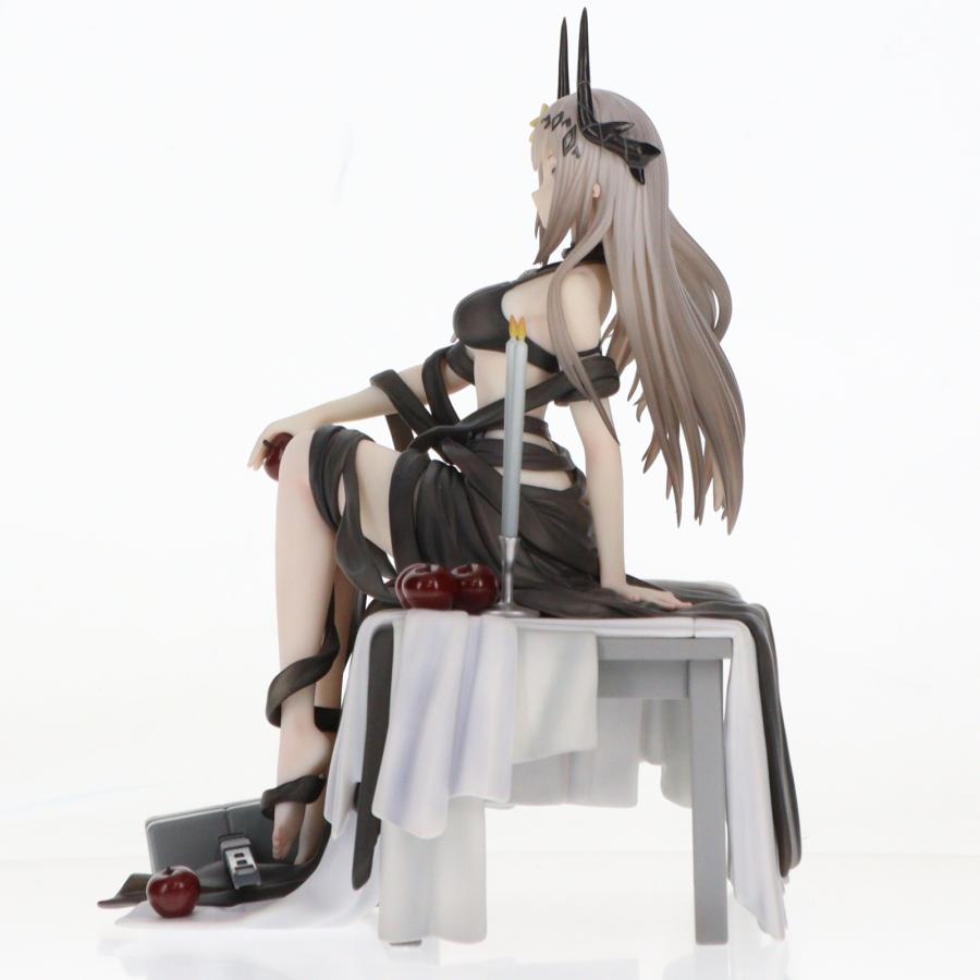 フリュー 『中古即納』{FIG} アクリルキーホルダー無し マドロック
