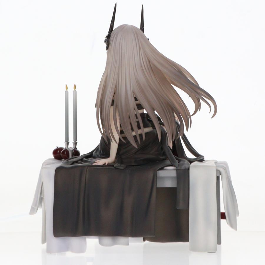 フリュー 『中古即納』{FIG} アクリルキーホルダー無し マドロック