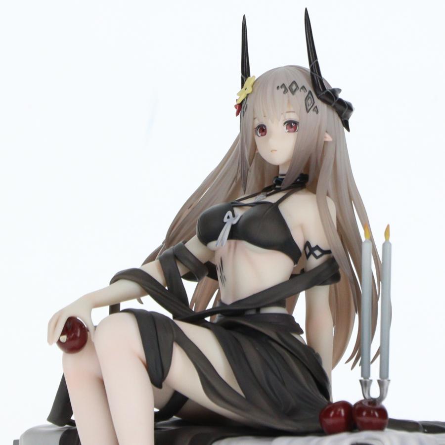 フリュー 『中古即納』{FIG} アクリルキーホルダー無し マドロック