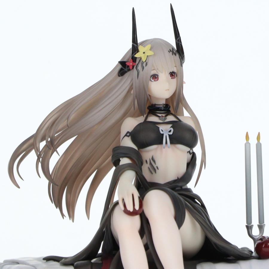 フリュー 『中古即納』{FIG} アクリルキーホルダー無し マドロック