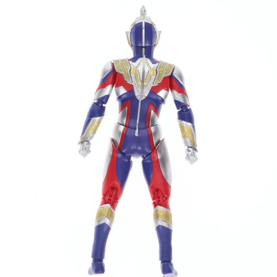 中古即納』{FIG} S.H.Figuarts ウルトラマントリガー マルチタイプ NEW
