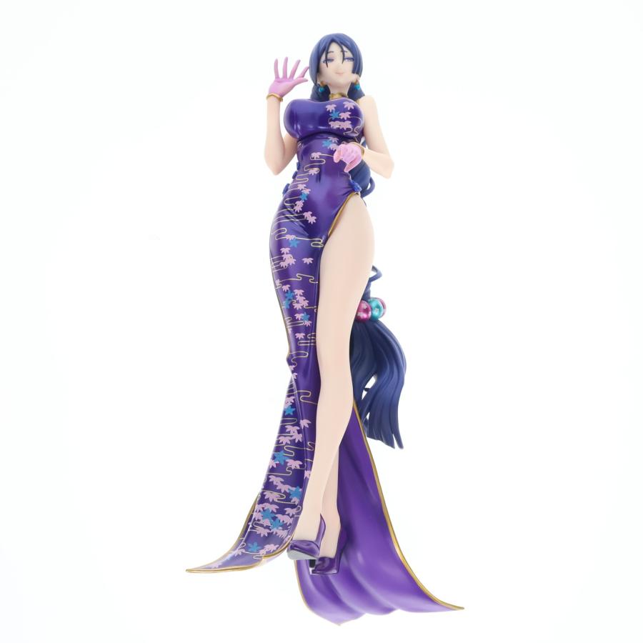 マックスファクトリー 『中古即納』{FIG} バーサーカー/源頼光 英霊旅