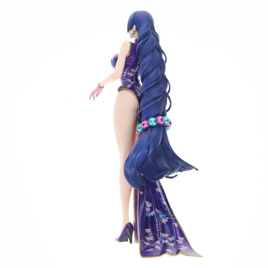 マックスファクトリー 『中古即納』{FIG} バーサーカー/源頼光 英霊旅