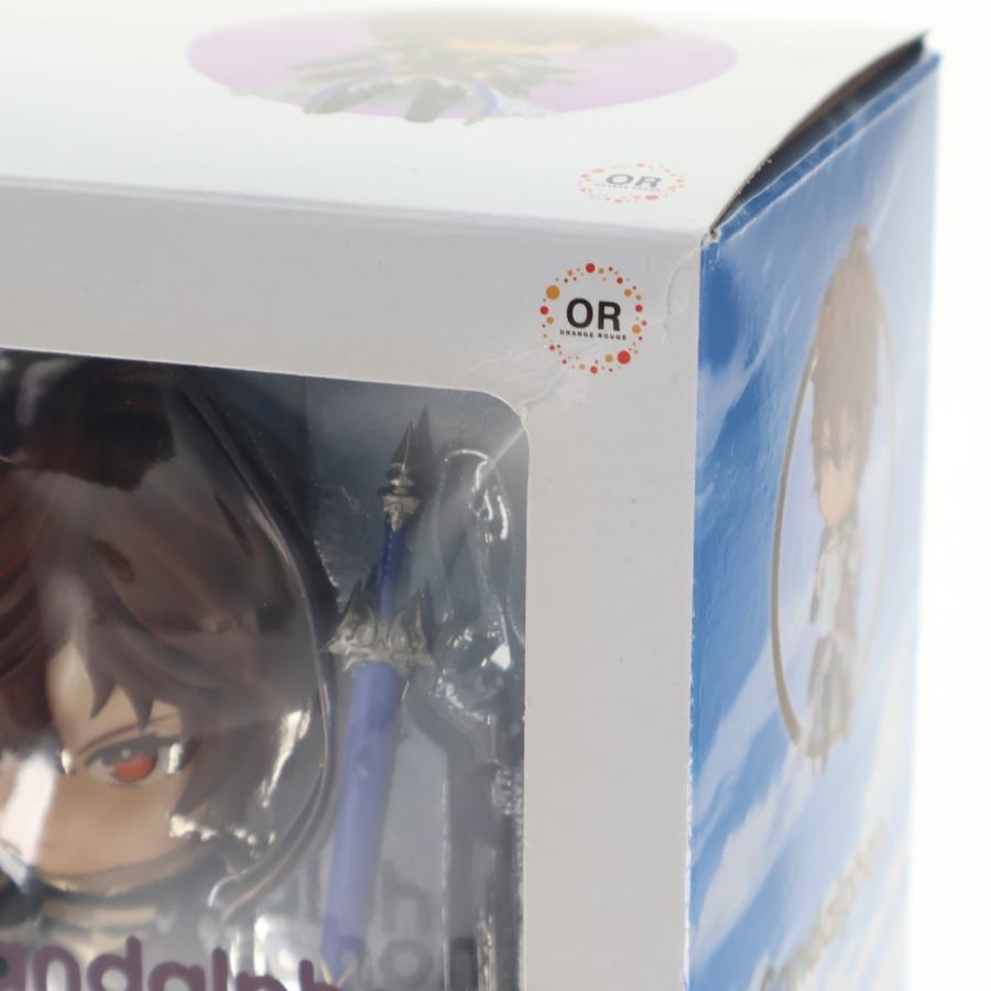 中古即納』{FIG} アニメイト限定 ねんどろいど 1321 サンダルフォン