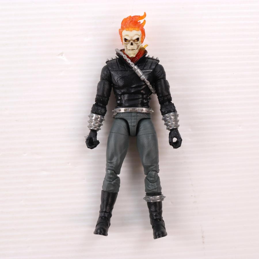 中古即納』{FIG} マーベル・レジェンド マーベル85周年シリーズ