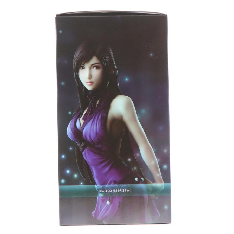 スクウェア・エニックス（SQUARE ENIX） 『中古即納』{FIG} STATIC