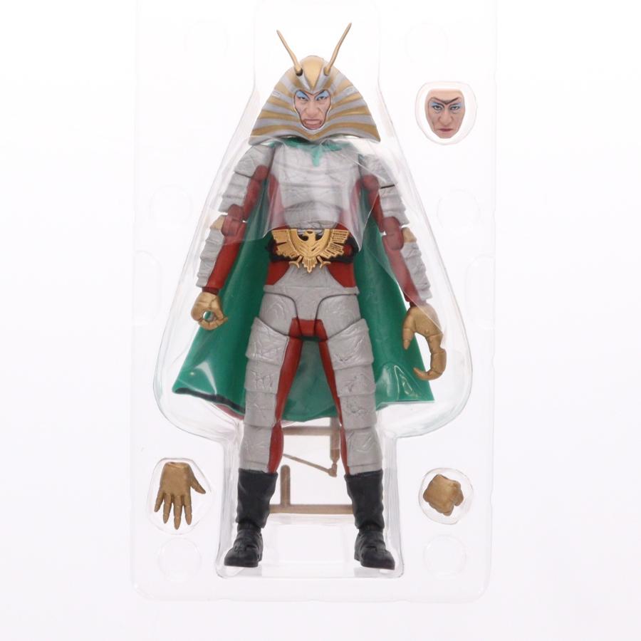 中古即納』{FIG} 魂ウェブ商店限定 S.H.Figuarts(フィギュアーツ) 地獄