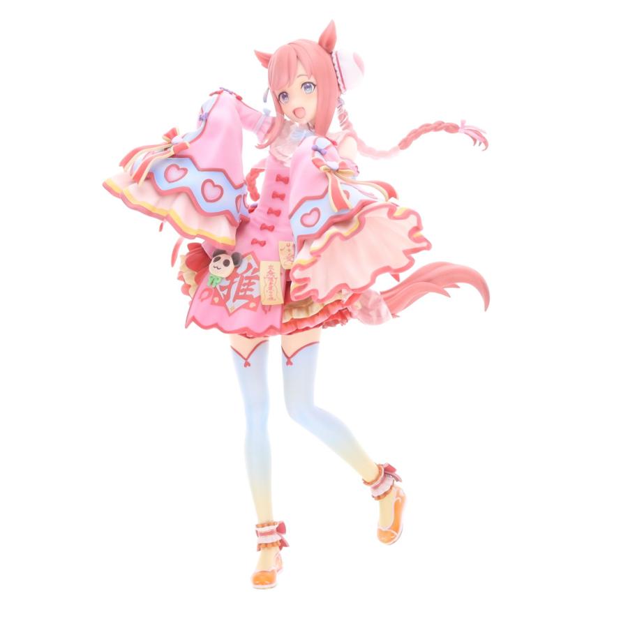 ユニオンクリエイティブ 『中古即納』{FIG} 『ウマ娘 プリティー