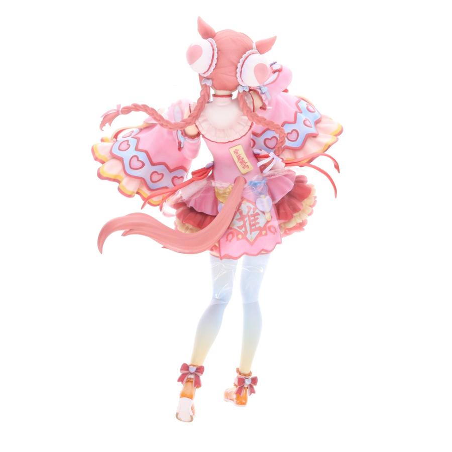ユニオンクリエイティブ 『中古即納』{FIG} 『ウマ娘 プリティー