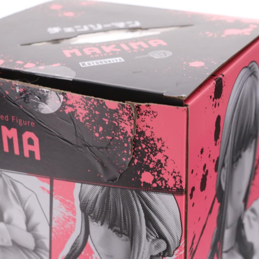 コトブキヤ（KOTOBUKIYA） 『中古即納』{FIG} コトブキヤショップ限定