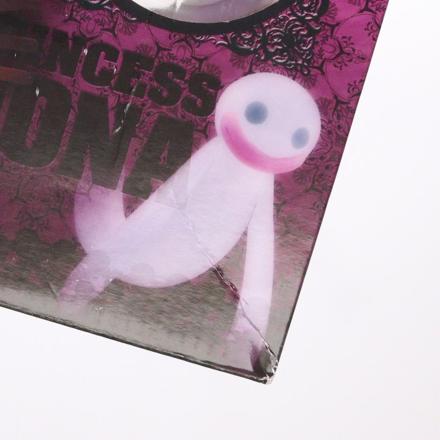 メガハウス 『中古即納』{FIG} Portrait.Of.Pirates P.O.P NEO-DX