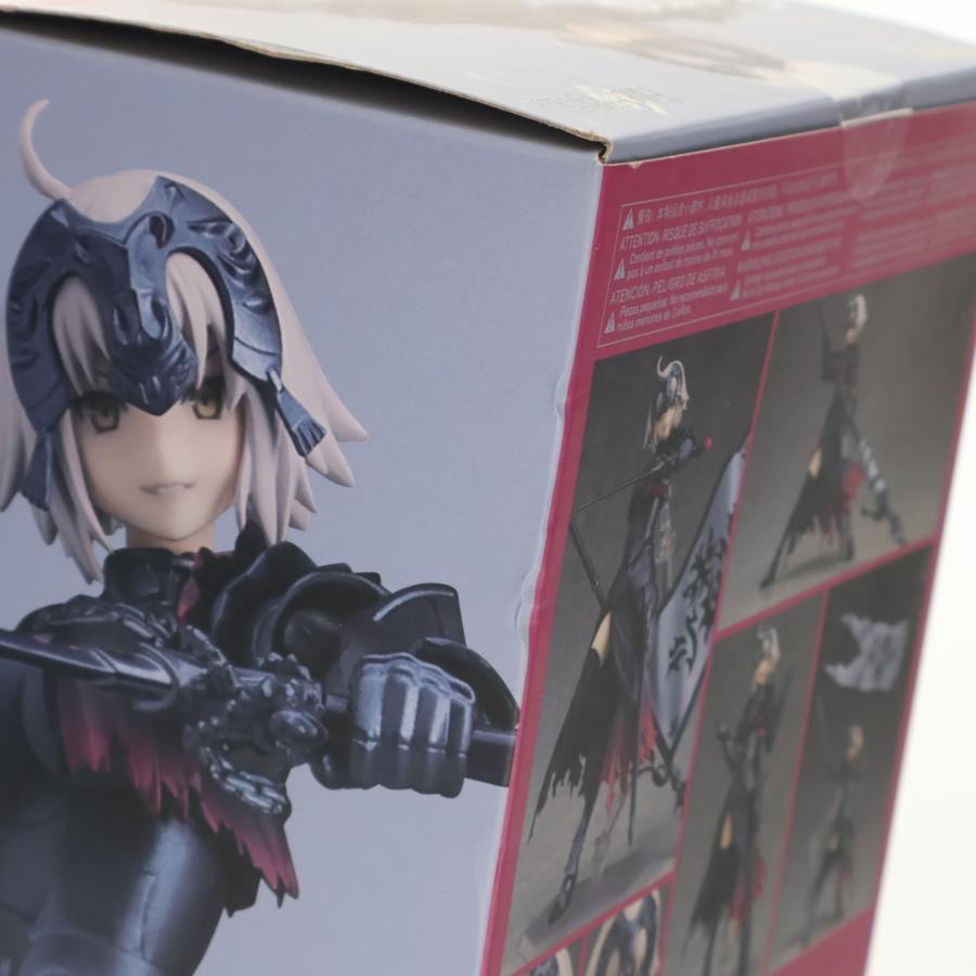 マックスファクトリー 『中古即納』{FIG} figma(フィグマ) 390