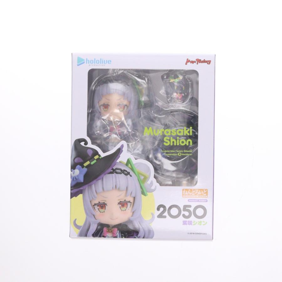 マックスファクトリー 『中古即納』{FIG} (再販) グッスマ公式ショップ