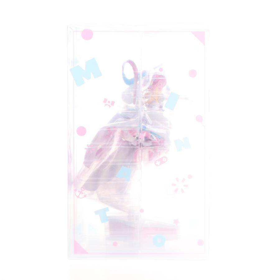 グッドスマイルカンパニー 『中古即納』{FIG} 湊あくあ あくあ色すー