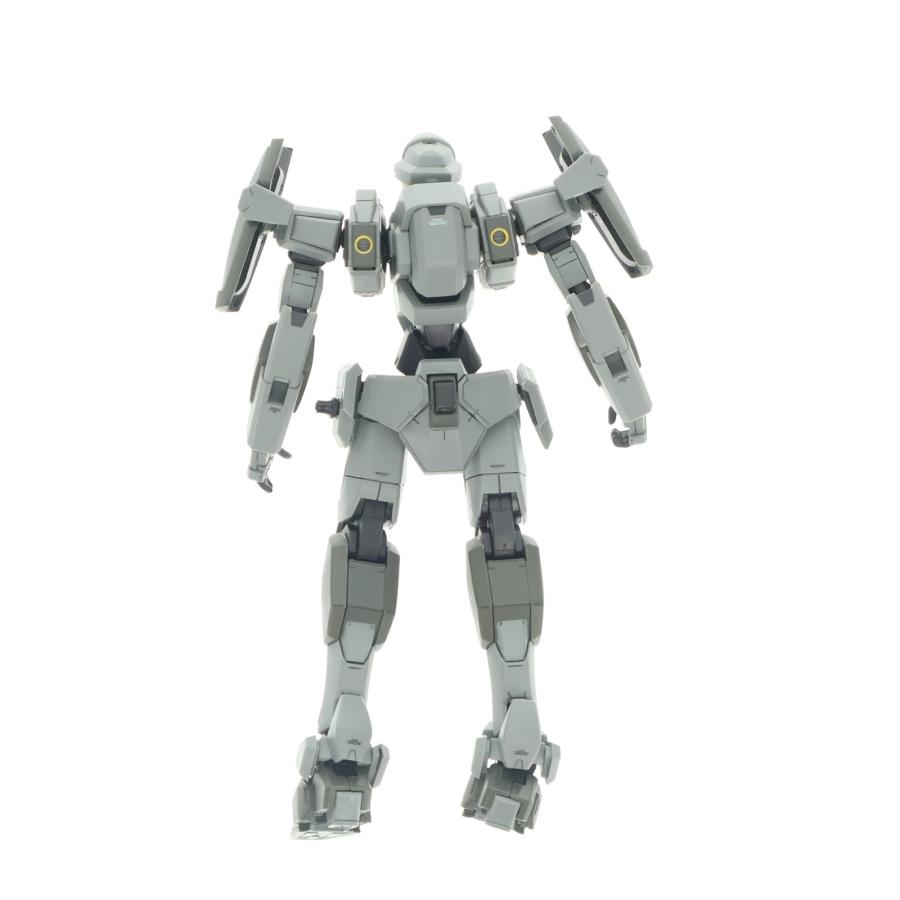 アルター（ALTER） 『中古即納』{FIG} M9 ガーンズバック フルメタル