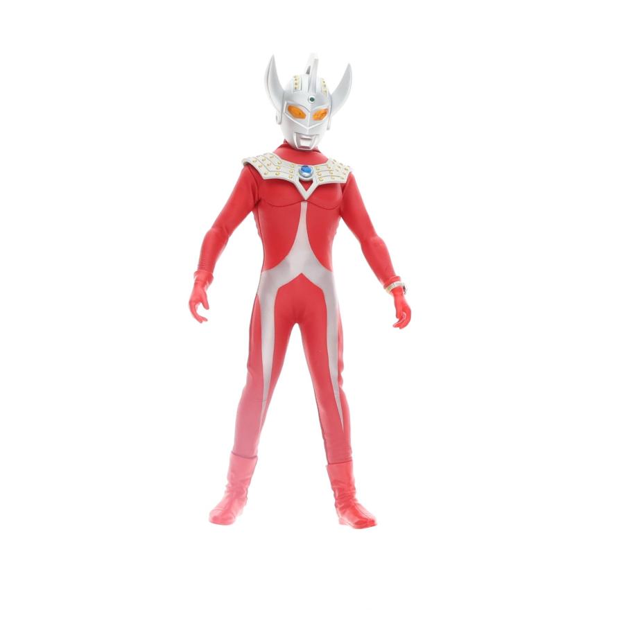リアルアクションヒーローズ No.399 RAH ウルトラマンタロウ 完成品 可動フィギュア メディコム・トイ 中古即納』{FIG} リアルアクションヒーローズ No.399 RAH ウルトラマン