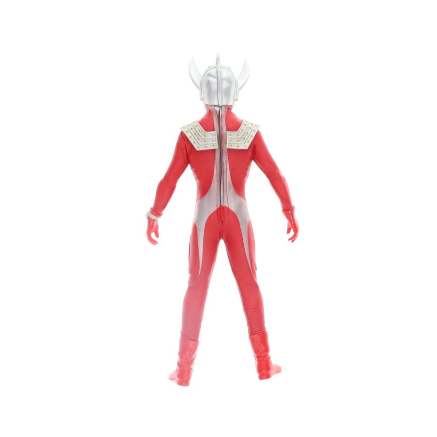 中古即納』{FIG} リアルアクションヒーローズ No.399 RAH ウルトラマン