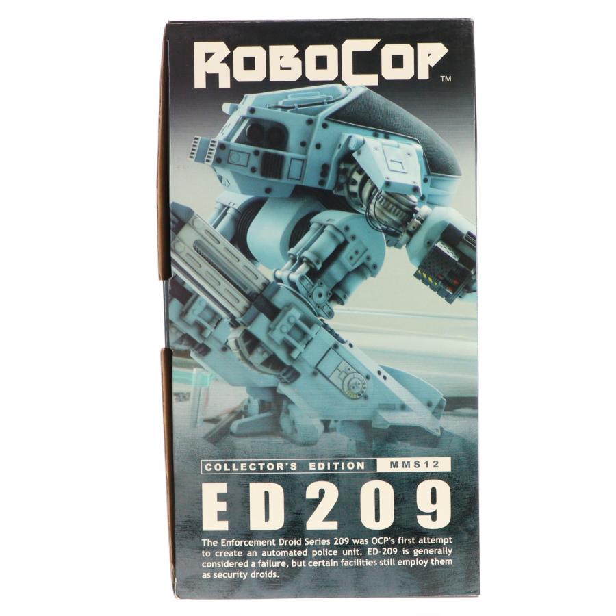ホットトイズ（Hot Toys） 『中古即納』{FIG} ムービー