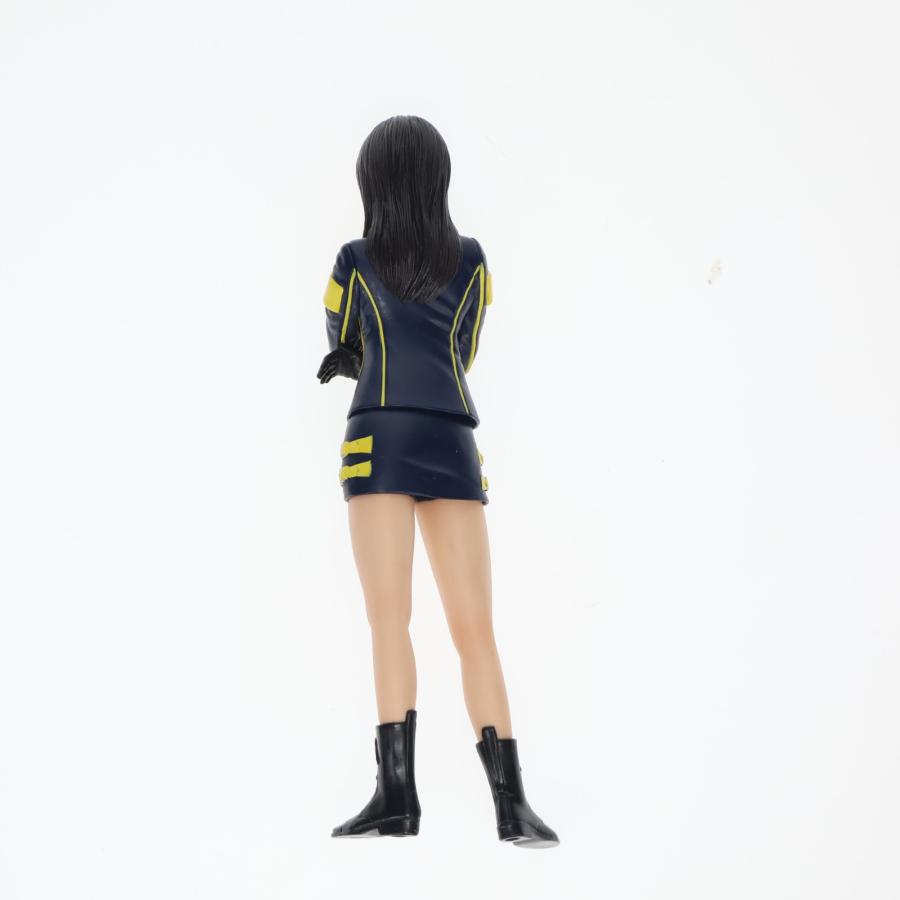 メガハウス 『中古即納』{FIG} エクセレントモデル デカレンジャー