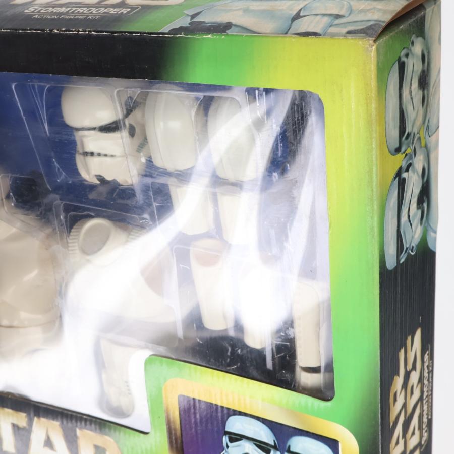 中古即納』{FIG} ストームトルーパー STAR WARS(スター・ウォーズ) 1/6