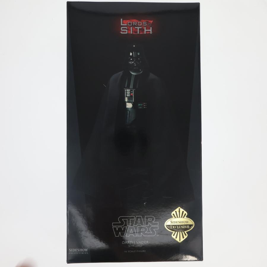 中古即納』{FIG} スター・ウォーズ 12インチ アクションフィギュア