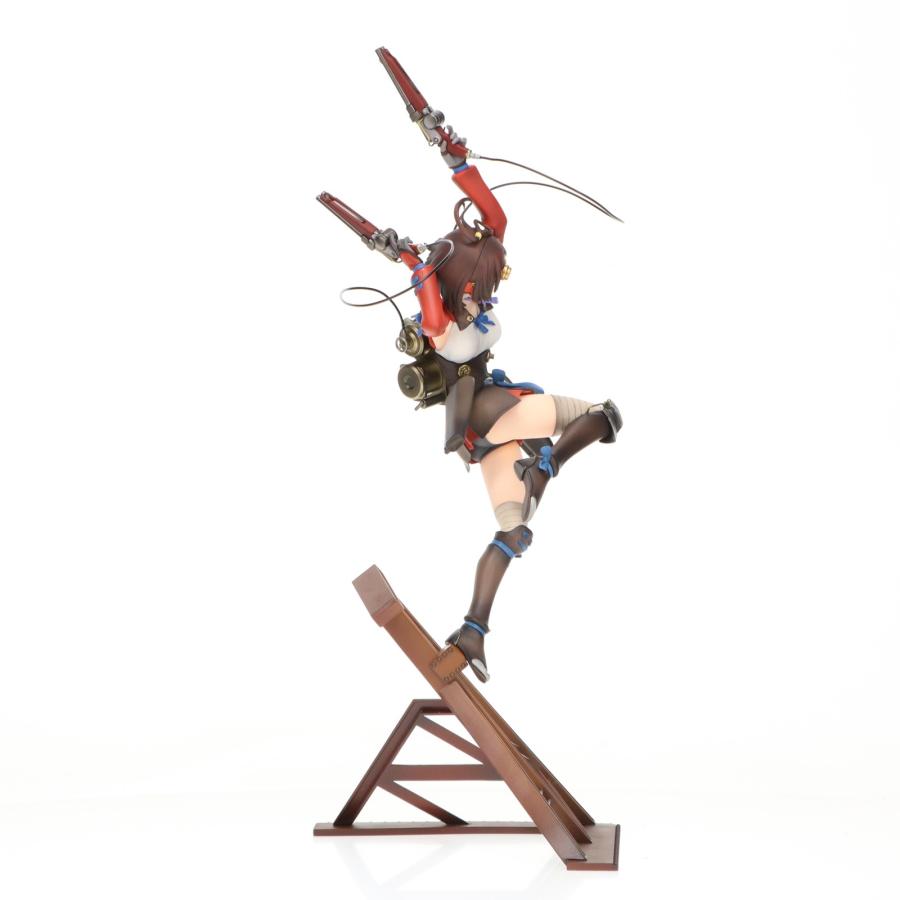 グッドスマイルカンパニー 『中古即納』{FIG} ポストカード付属 無名