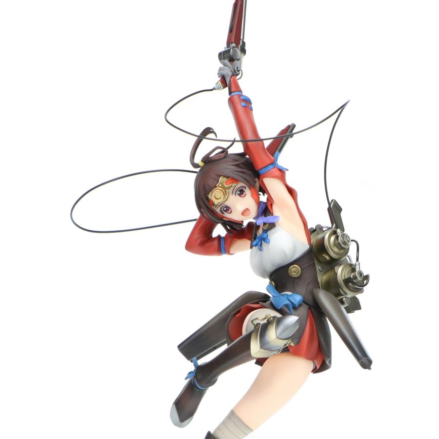 グッドスマイルカンパニー 『中古即納』{FIG} ポストカード付属 無名