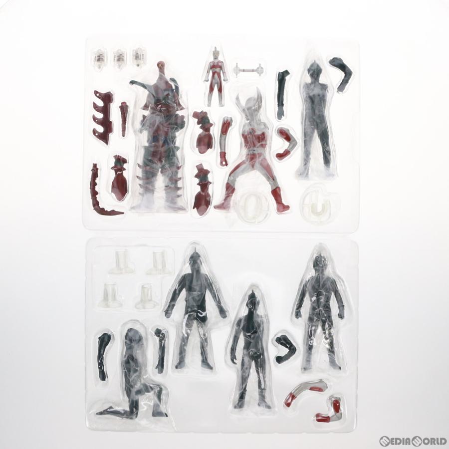 中古即納』{FIG} プレミアムバンダイ限定 アルティメットルミナス 奇跡
