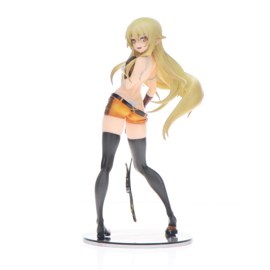 アルター（ALTER） 『中古即納』{FIG} 足利茶々丸(あしかがちゃちゃ