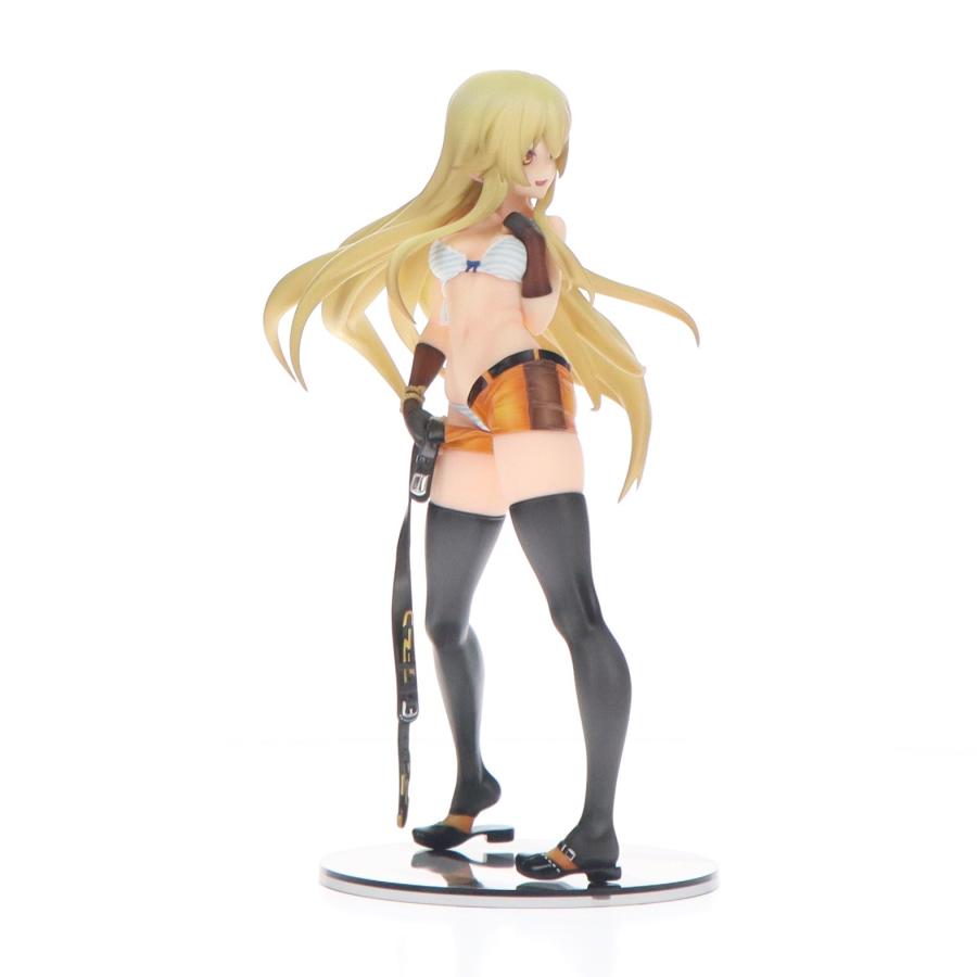 アルター（ALTER） 『中古即納』{FIG} 足利茶々丸(あしかがちゃちゃ