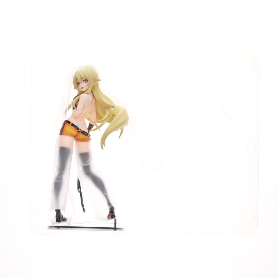 アルター（ALTER） 『中古即納』{FIG} 足利茶々丸(あしかがちゃちゃ