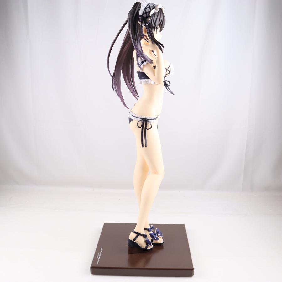 中古即納』{FIG} KADOKAWA ECサイト限定特典付属 KDcolle 原作版 時崎