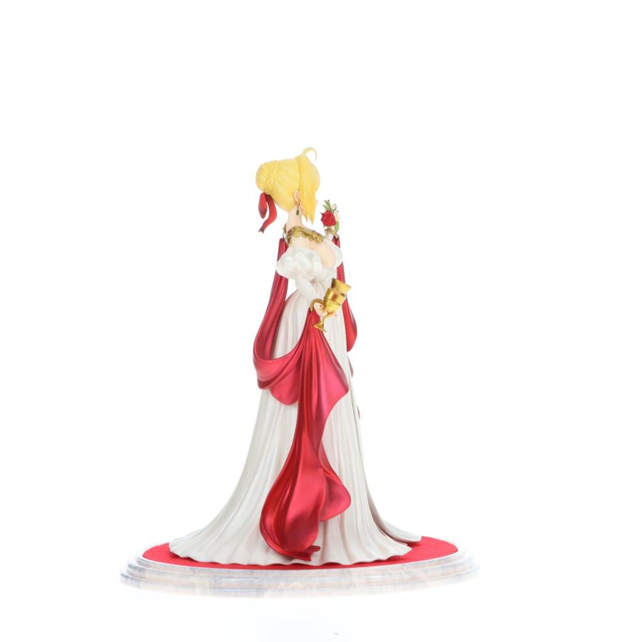 中古即納』{FIG} 店舗限定特典付属 Kdcolle セイバー/ネロ