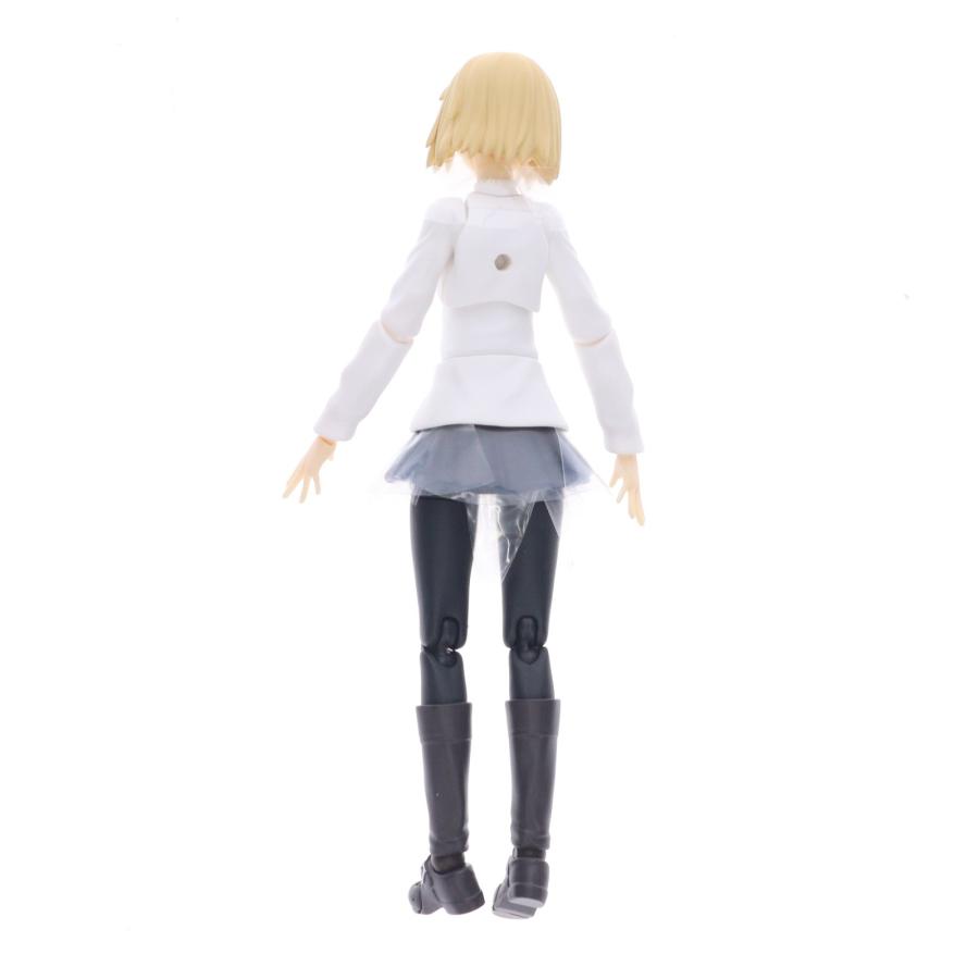 マックスファクトリー 『中古即納』{FIG} figma 612-DX アルクェイド