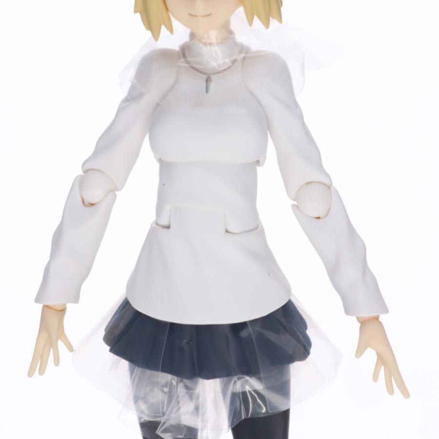 マックスファクトリー 『中古即納』{FIG} figma 612-DX アルクェイド