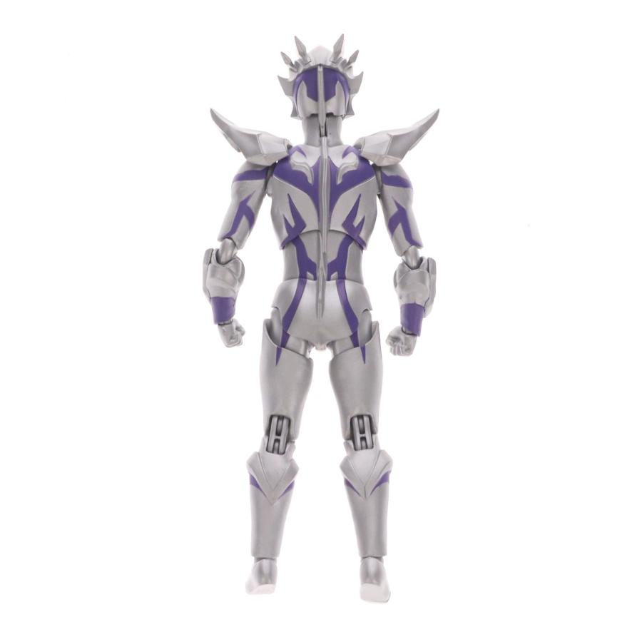 中古即納』{FIG} 魂ウェブ商店限定 S.H.Figuarts(フィギュアーツ