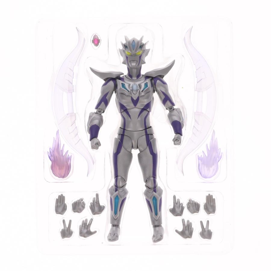 中古即納』{FIG} 魂ウェブ商店限定 S.H.Figuarts(フィギュアーツ