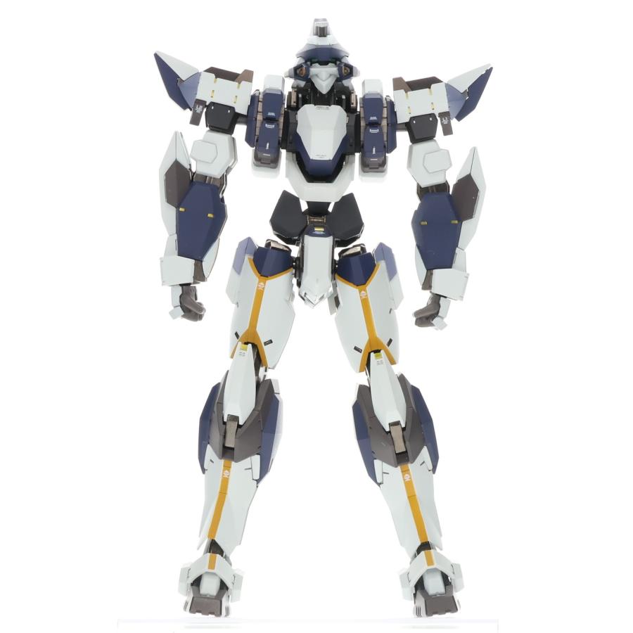 中古即納』{FIG} 魂ウェブ商店限定 METAL BUILD レーバテイン