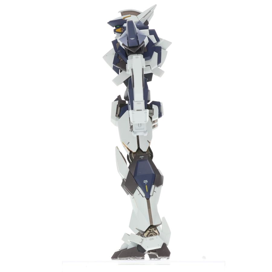中古即納』{FIG} 魂ウェブ商店限定 METAL BUILD レーバテイン