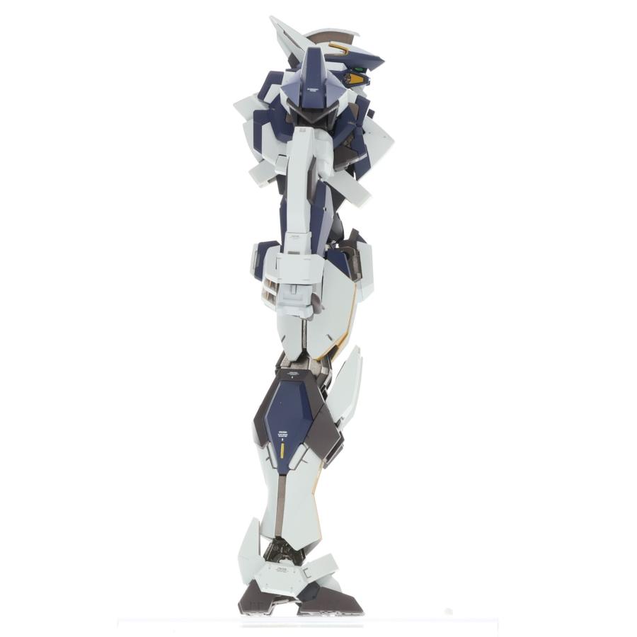 中古即納』{FIG} 魂ウェブ商店限定 METAL BUILD レーバテイン
