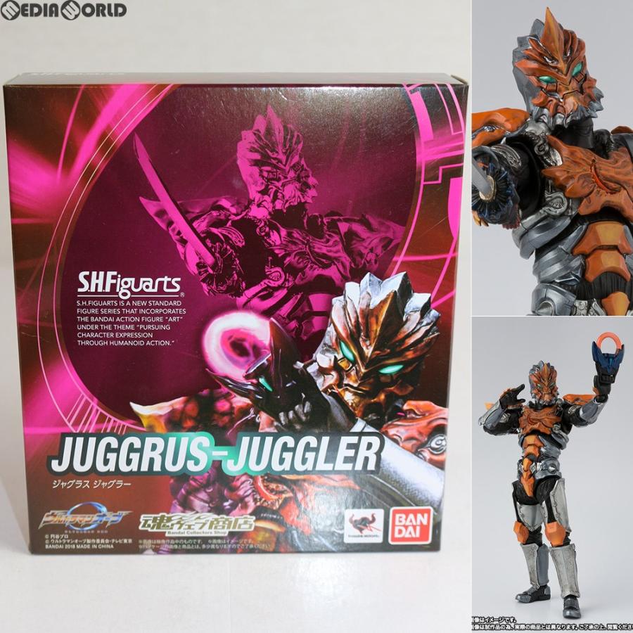 中古即納』{FIG} 魂ウェブ商店限定 S.H.Figuarts(フィギュアーツ