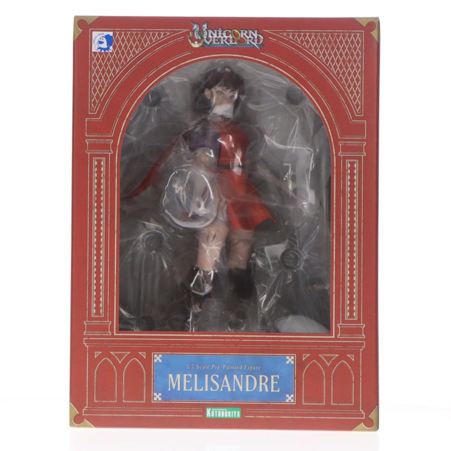 コトブキヤ（KOTOBUKIYA） 『中古即納』{FIG} コトブキヤショップ限定